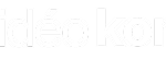 videokorner-full