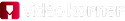 videokorner-full